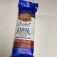 Sunbelt Fudge Dipped Chocolate Chip Chewy Granola Bar (32g)