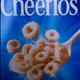 General Mills Frosted Cheerios - Breakfast Pack