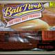 Ball Park Fat Free Beef Franks