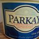 Parkay Margarine