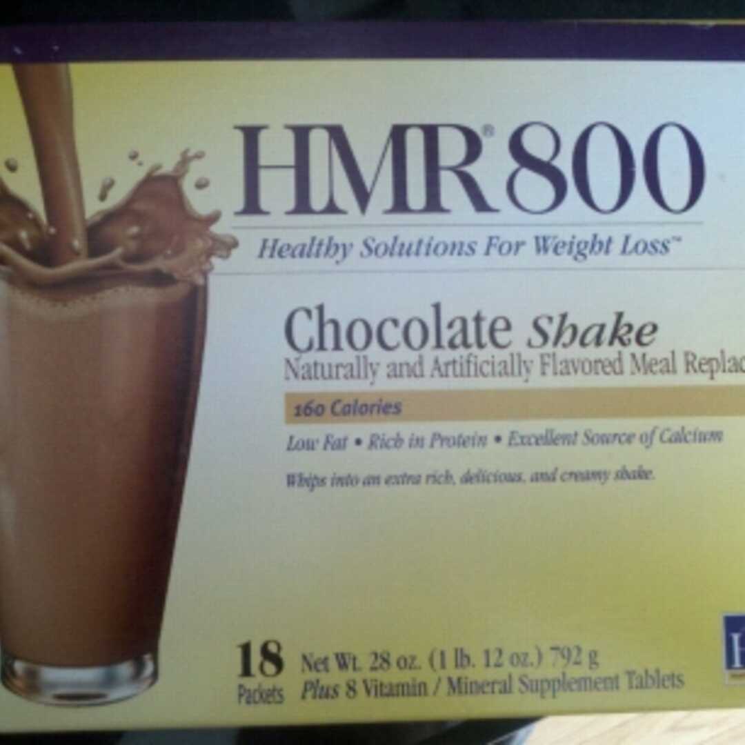 Hmr 800 Shakes Recipes Bryont Blog