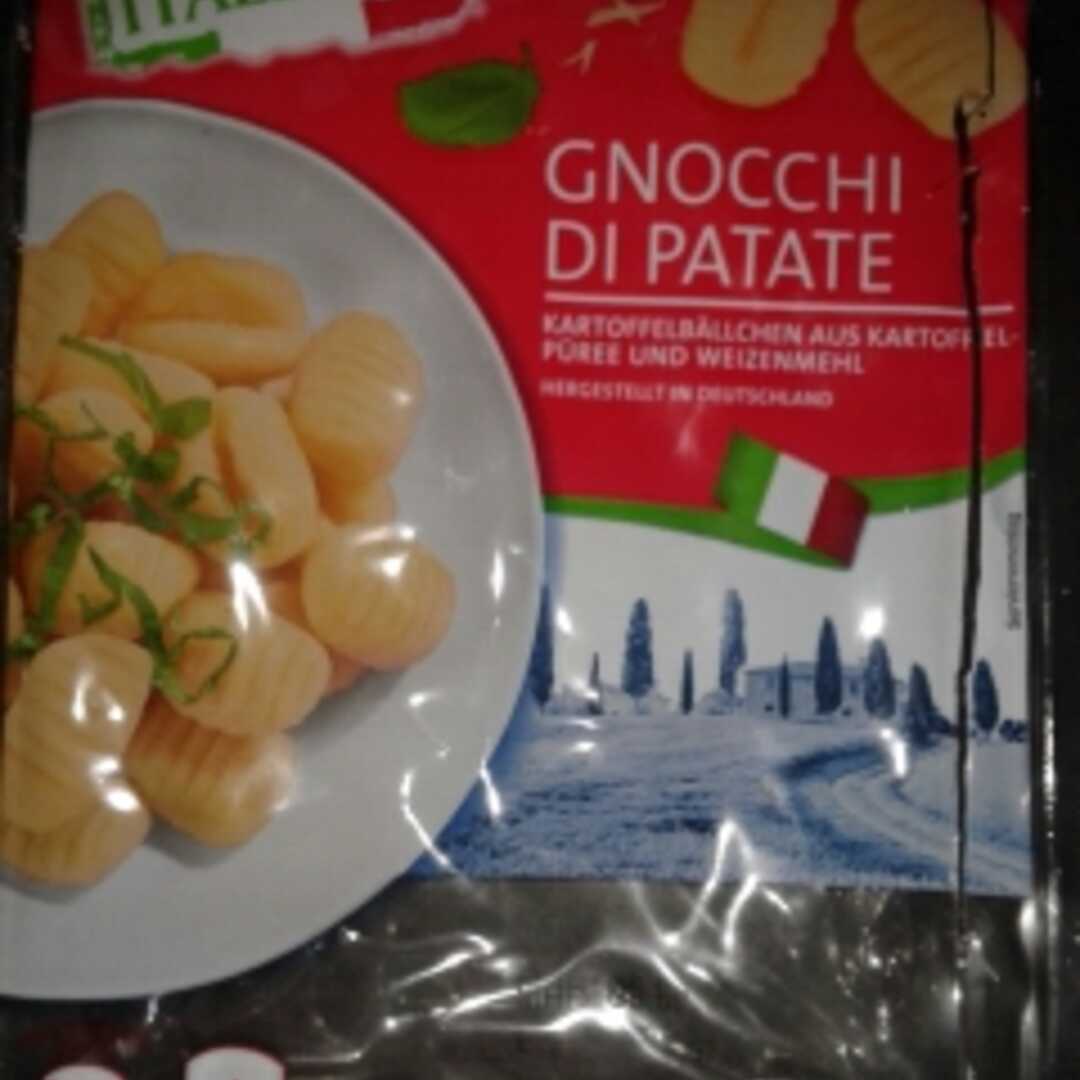 Mondo Italiano Gnocchi di Patate