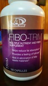 Advocare Fibo-Trim
