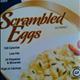 Medifast Scrambled Eggs