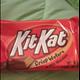 Hershey's Kit Kat Crisp Wafers