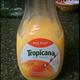 Tropicana 100% Pure Orange Juice