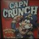 Cap'N Crunch