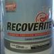 Hammer Nutrition Recoverite Glutamine Fortified Recovery Drink - Citrus
