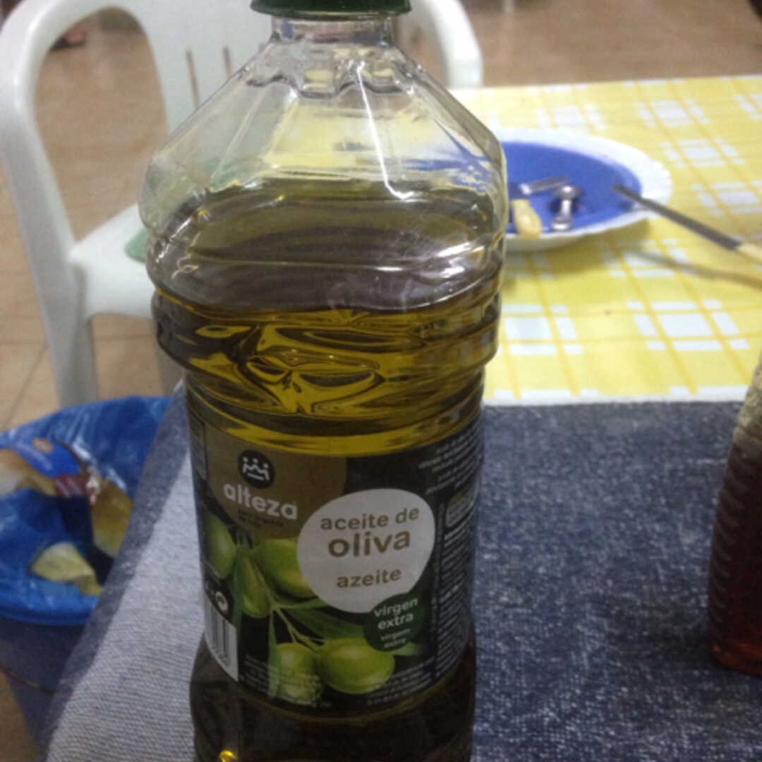 Cangrejo Lavanda Entusiasta Cuanto Son 50 Gramos De Aceite Informal 