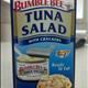 Bumble Bee Tuna Salad with Crackers Kit
