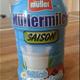 Müller Müllermilch Milch Schokolade
