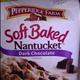 Pepperidge Farm Soft Baked Nantucket Dark Chocolate Chunk Cookies