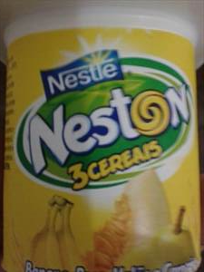 Nestlé Iogurte Neston 3 Cereais