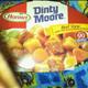 Dinty Moore Microwave Bowls - Beef Stew with Fresh Potatoes & Carrots