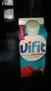 Vifit Extra Proteïne