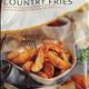 Bofrost Country Fries
