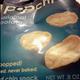 Popchips Original Potato Chips (23g)
