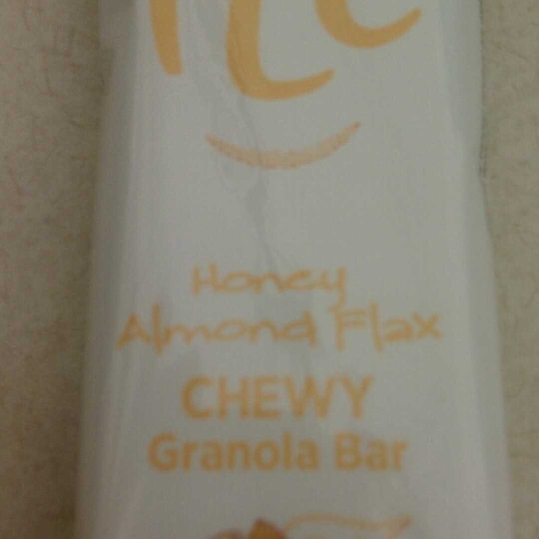 Kashi Chewy Granola Bars - Honey Almond Flax