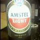 Amstel Amstel Light