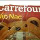 Carrefour Nic Nac
