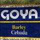Goya Barley