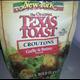 New York Original Texas Toast Garlic & Butter Flavored Croutons