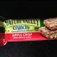 Nature Valley Crunchy