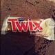 Twix Twixс Белый Шоколад