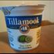 Tillamook Low Fat Key Lime Yogurt