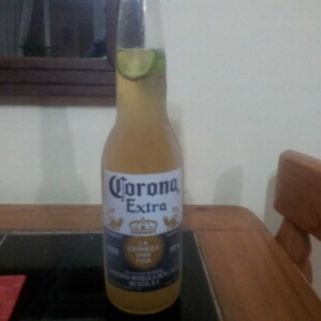 Corona Corona Extra