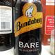 Bundaberg Rum & Sugar Free Cola