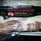 Hormel Black Label Applewood Thick Cut Bacon