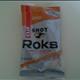 Clif Bar Clif Shot Roks - Peanut Butter