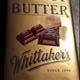 Whittaker's Peanut Butter