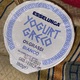 Esselunga Yogurt Greco 0% Grassi