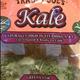 Trader Joe's Kale