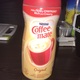 Nestlé Coffee-Mate Original
