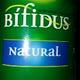 Hacendado Bifidus Natural