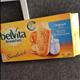 Belvita Breakfast Yoghurtvulling