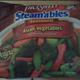 Pictsweet Steam'ables Asian Vegetables with Oriental Seasoning