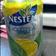 Nestea Iced Tea with Natural Lemon Flavor (Can)