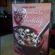 Trader Joe's Pomegranate & Blueberry Flakes & Clusters Cereal