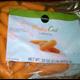 Publix Baby Carrots