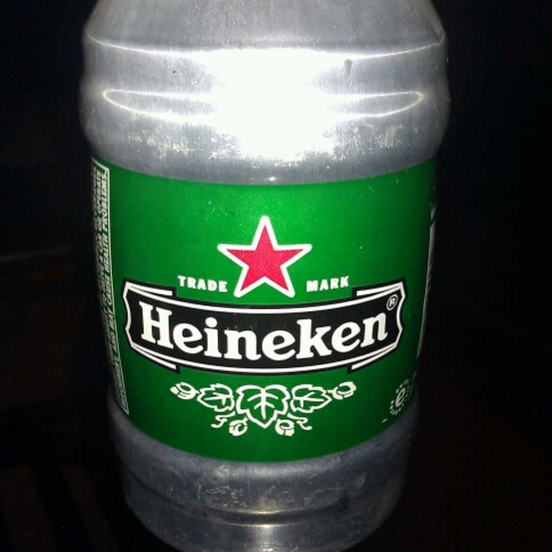 Heineken Heineken Beer