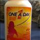 One A Day Teen Advantage Multivitamin For Her