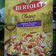 Bertolli Complete Skillet Meal - Shrimp Scampi & Linguine