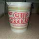 Nissin Cup Noodles Spicy Chili Chicken Flavor