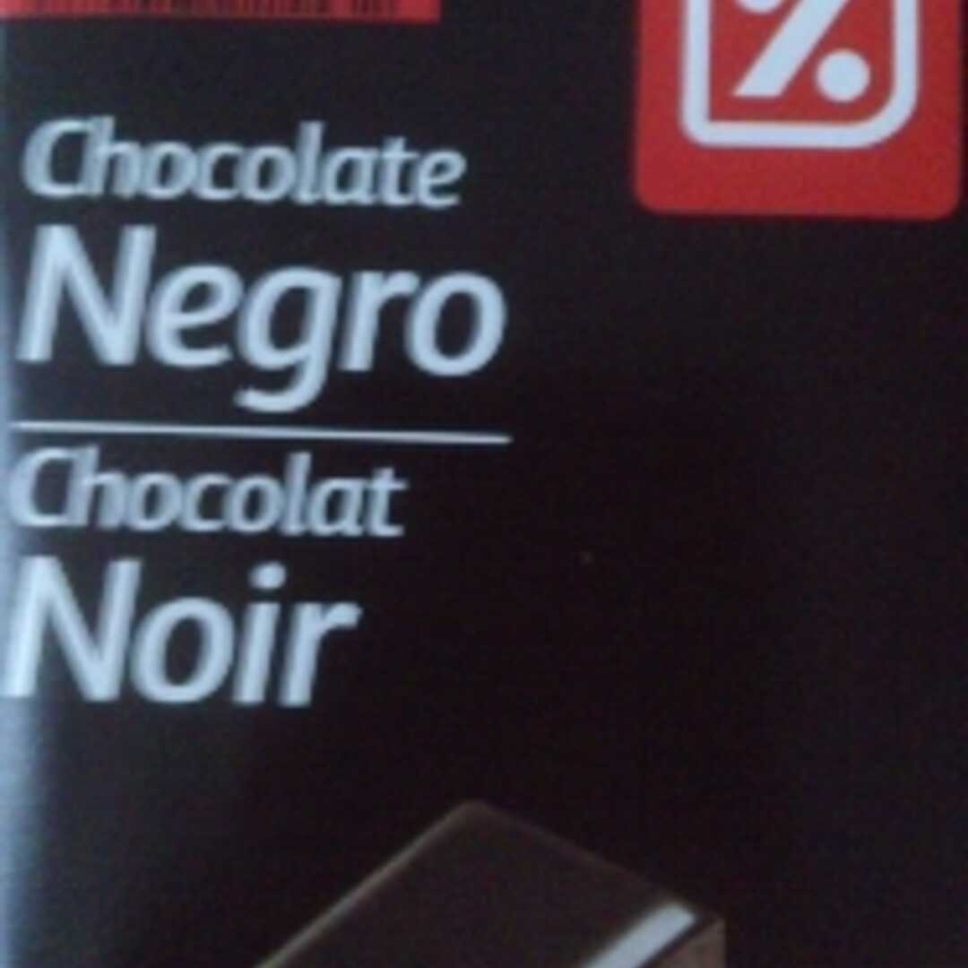 Dia Chocolat Noir