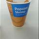 Popeyes Chicken & Biscuits Popcorn Shrimp - 1/4 Lb