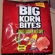 Willards Big Korn Bites (Small Packet)